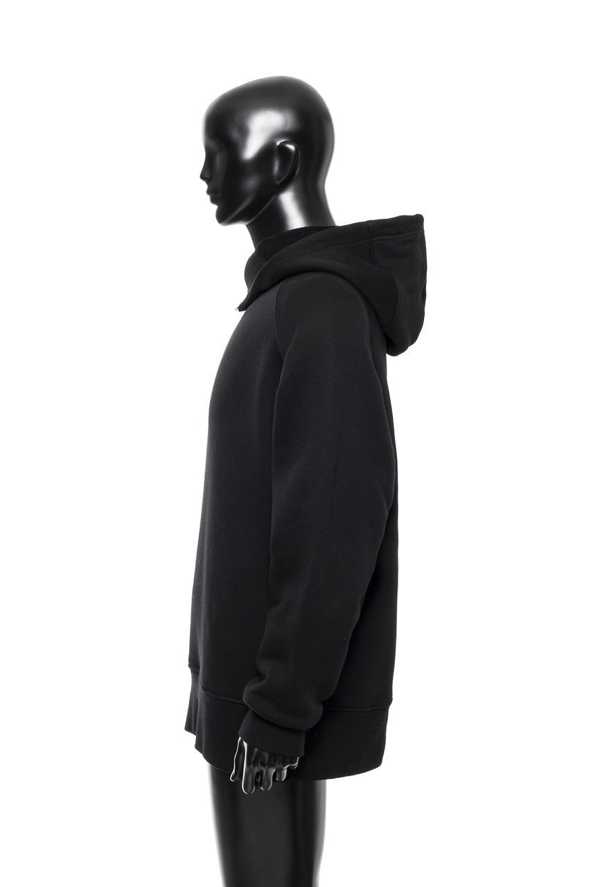 【フェニックス/Phenix / MEN】の【MEN】SWEAT SHIRTS TYPE P-002 人気、トレンドファッション・服の通販 founy(ファニー) 　ファッション　Fashion　メンズファッション　Fashion for Men　トップス・カットソー　Cut & Sew Tops　パーカー・フーディー / カジュアルコーデ　Hoodies & Parkas　メンズシャツ　Shirts　バラクラバ　Balaclava　新作・新入荷　New Arrivals / New In　other-2|ID: prp329100004752918 ipo3291000000034376555