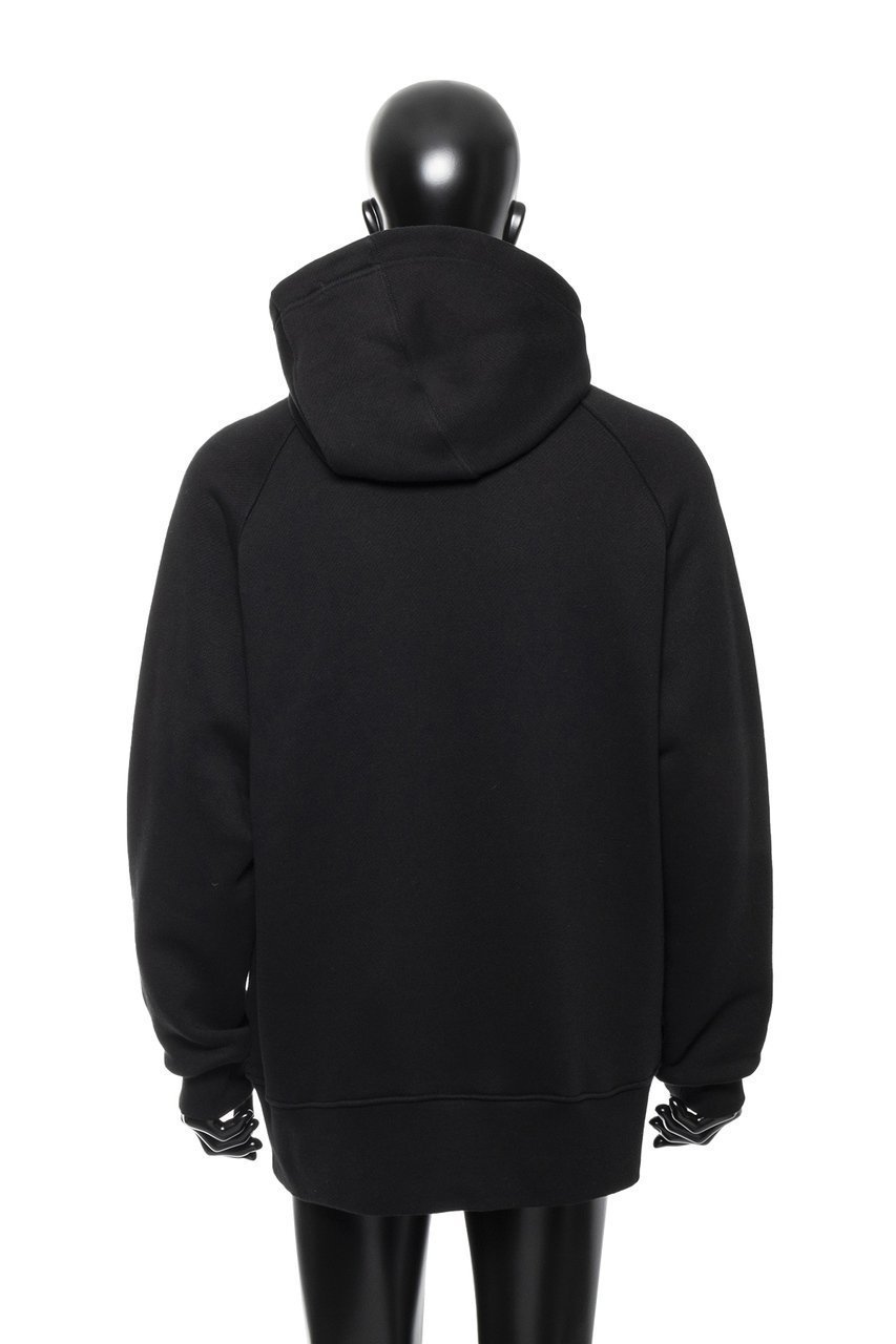 【フェニックス/Phenix / MEN】の【MEN】SWEAT SHIRTS TYPE P-002 人気、トレンドファッション・服の通販 founy(ファニー) 　ファッション　Fashion　メンズファッション　Fashion for Men　トップス・カットソー　Cut & Sew Tops　パーカー・フーディー / カジュアルコーデ　Hoodies & Parkas　メンズシャツ　Shirts　バラクラバ　Balaclava　新作・新入荷　New Arrivals / New In　other-3|ID: prp329100004752918 ipo3291000000034376556