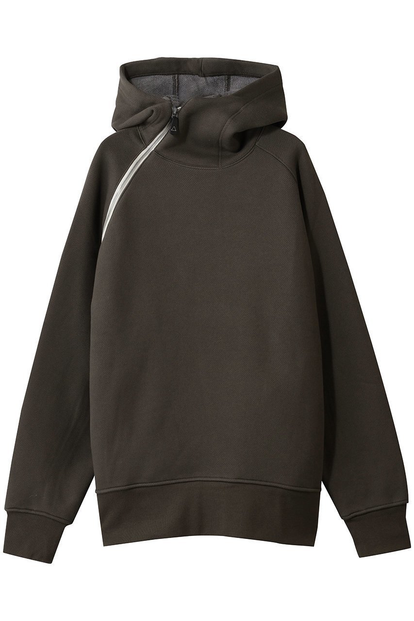 【フェニックス/Phenix / MEN】の【MEN】SWEAT SHIRTS TYPE P-002 インテリア・キッズ・メンズ・レディースファッション・服の通販 founy(ファニー) 　ファッション　Fashion　メンズファッション　Fashion for Men　トップス・カットソー　Cut & Sew Tops　メンズシャツ　Shirts　スポーツ　Sports, Activewear　バラクラバ　Balaclava　khaki|ID: prp329100004752918 ipo3291000000035803941