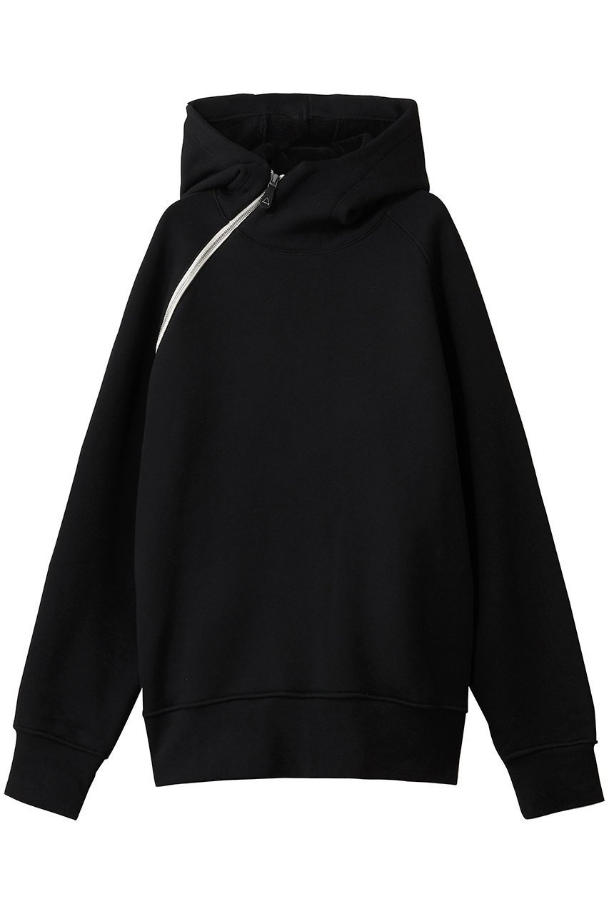 【フェニックス/Phenix / MEN】の【MEN】SWEAT SHIRTS TYPE P-002 インテリア・キッズ・メンズ・レディースファッション・服の通販 founy(ファニー) 　ファッション　Fashion　メンズファッション　Fashion for Men　トップス・カットソー　Cut & Sew Tops　メンズシャツ　Shirts　スポーツ　Sports, Activewear　バラクラバ　Balaclava　black|ID: prp329100004752918 ipo3291000000035803943