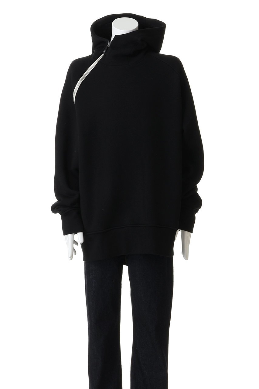 【フェニックス/Phenix / MEN】の【MEN】SWEAT SHIRTS TYPE P-002 人気、トレンドファッション・服の通販 founy(ファニー) 　ファッション　Fashion　メンズファッション　Fashion for Men　トップス・カットソー　Cut & Sew Tops　メンズシャツ　Shirts　スポーツ　Sports, Activewear　バラクラバ　Balaclava　other-2|ID: prp329100004752918 ipo3291000000035803944