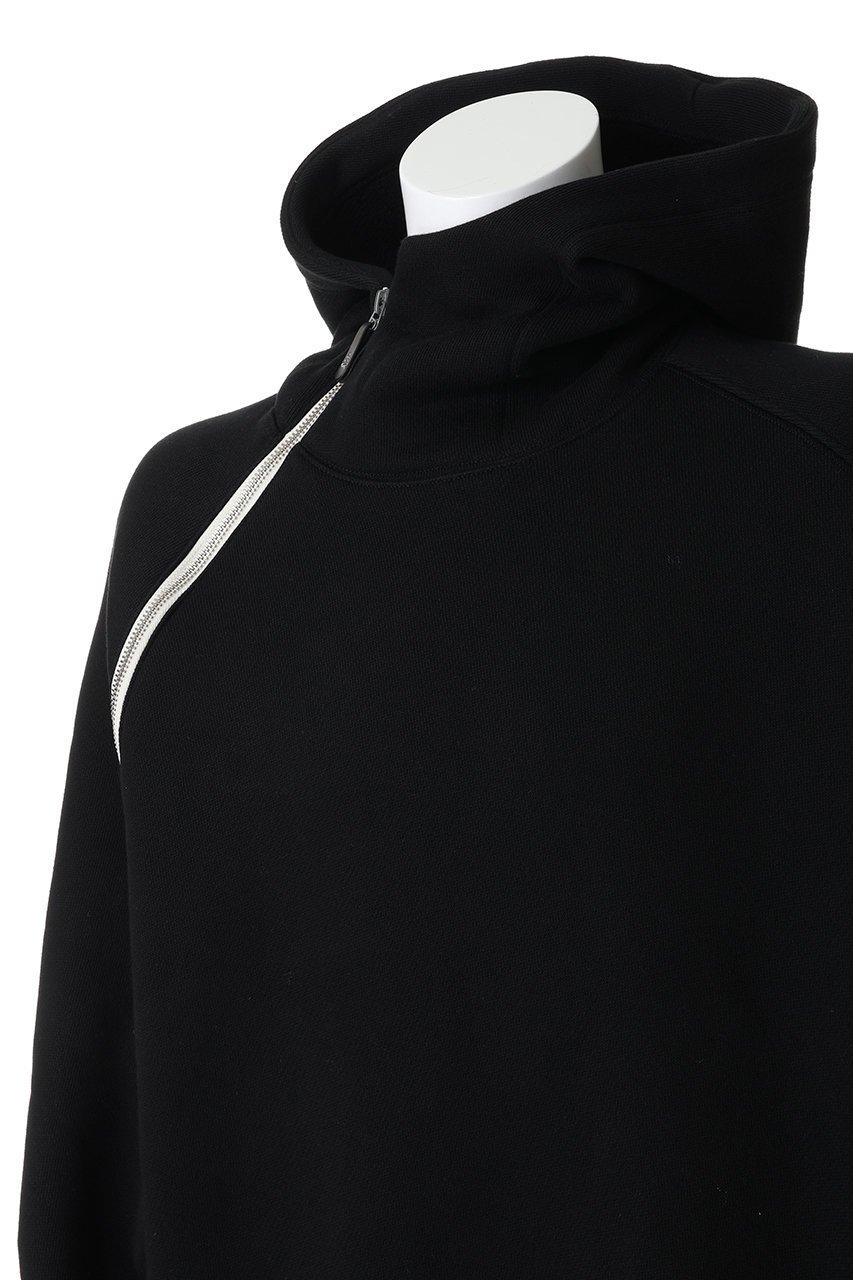 【フェニックス/Phenix / MEN】の【MEN】SWEAT SHIRTS TYPE P-002 人気、トレンドファッション・服の通販 founy(ファニー) 　ファッション　Fashion　メンズファッション　Fashion for Men　トップス・カットソー　Cut & Sew Tops　メンズシャツ　Shirts　スポーツ　Sports, Activewear　バラクラバ　Balaclava　other-5|ID: prp329100004752918 ipo3291000000035803952