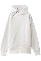 【フェニックス/Phenix / MEN】の【MEN】SWEAT SHIRTS TYPE P-002 off white|ID: prp329100004752918 ipo3291000000035972434