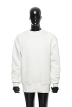 【フェニックス/Phenix / MEN】の【MEN】SWEAT SHIRTS TYPE P-001 off white|ID: prp329100004752919 ipo3291000000034376561