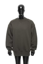 【フェニックス/Phenix / MEN】の【MEN】SWEAT SHIRTS TYPE P-001 khaki|ID: prp329100004752919 ipo3291000000034376562