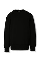 【フェニックス/Phenix / MEN】の【MEN】SWEAT SHIRTS TYPE P-001 black|ID: prp329100004752919 ipo3291000000034376563