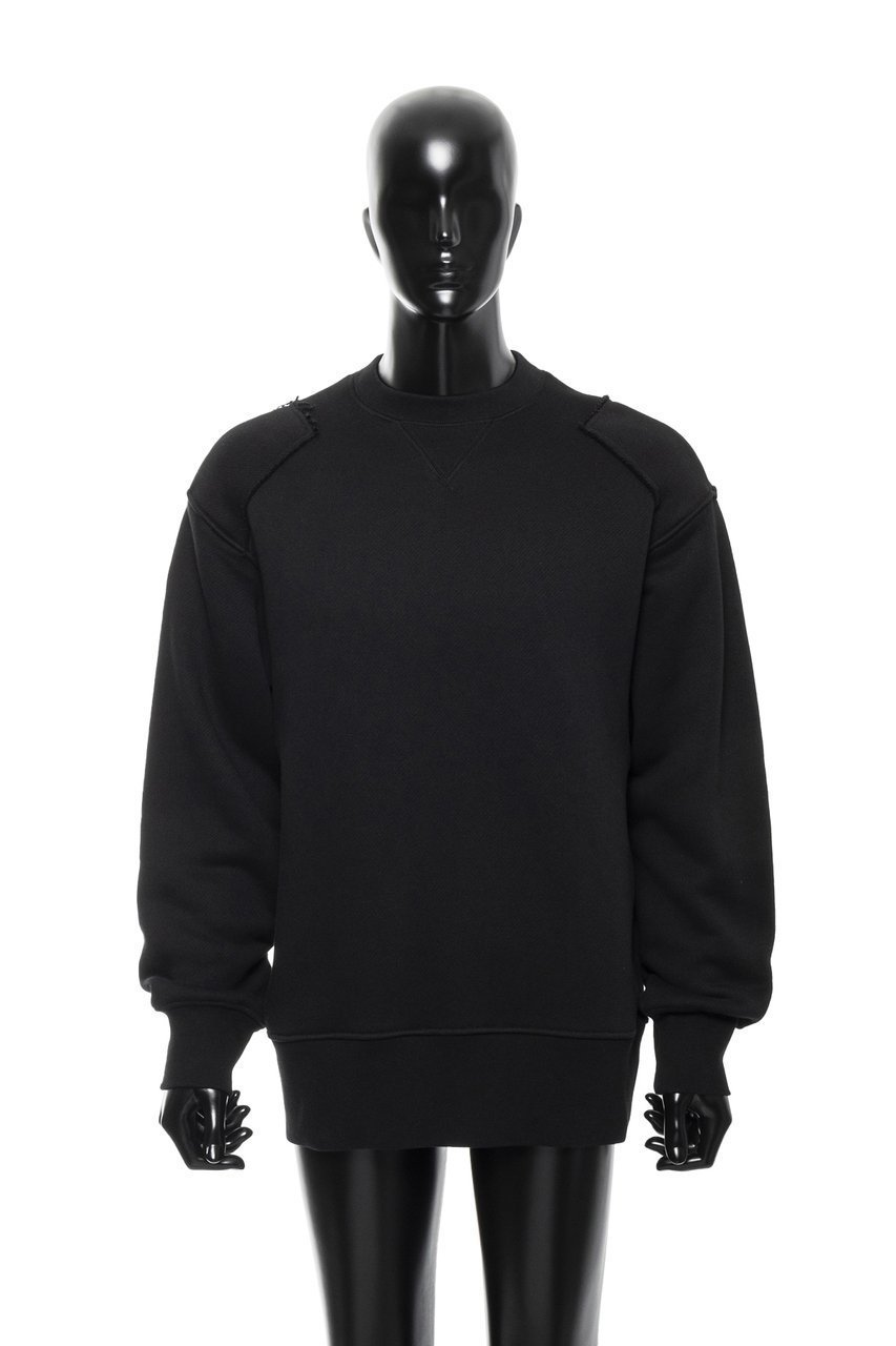 【フェニックス/Phenix / MEN】の【MEN】SWEAT SHIRTS TYPE P-001 人気、トレンドファッション・服の通販 founy(ファニー)  ファッション Fashion メンズファッション Fashion for Men トップス・カットソー Cut & Sew Tops パーカー・フーディー / カジュアルコーデ Hoodies & Parkas メンズシャツ Shirts コレクション Collection, Seasonal Line スウェット / スエット Sweatshirt, Sweatwear セーター Sweater, Knitwear プリーツ Pleats, Pleated 新作・新入荷 New Arrivals / New In other-2|ID: prp329100004752919 ipo3291000000034376564