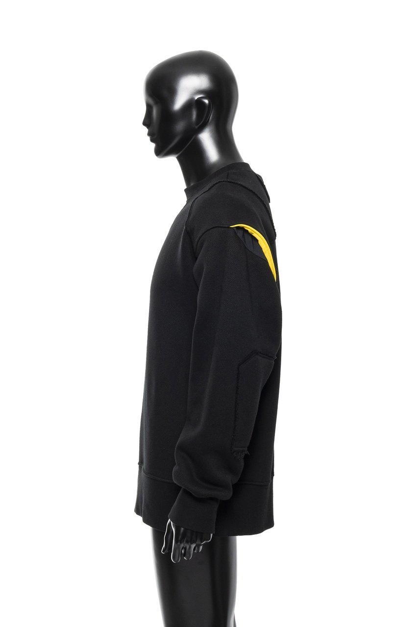 【フェニックス/Phenix / MEN】の【MEN】SWEAT SHIRTS TYPE P-001 人気、トレンドファッション・服の通販 founy(ファニー)  ファッション Fashion メンズファッション Fashion for Men トップス・カットソー Cut & Sew Tops パーカー・フーディー / カジュアルコーデ Hoodies & Parkas メンズシャツ Shirts コレクション Collection, Seasonal Line スウェット / スエット Sweatshirt, Sweatwear セーター Sweater, Knitwear プリーツ Pleats, Pleated 新作・新入荷 New Arrivals / New In other-3|ID: prp329100004752919 ipo3291000000034376566