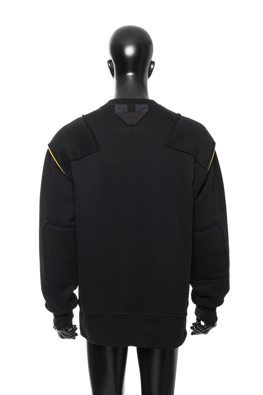 【フェニックス/Phenix / MEN】の【MEN】SWEAT SHIRTS TYPE P-001 人気、トレンドファッション・服の通販 founy(ファニー)  ファッション Fashion メンズファッション Fashion for Men トップス・カットソー Cut & Sew Tops パーカー・フーディー / カジュアルコーデ Hoodies & Parkas メンズシャツ Shirts コレクション Collection, Seasonal Line スウェット / スエット Sweatshirt, Sweatwear セーター Sweater, Knitwear プリーツ Pleats, Pleated 新作・新入荷 New Arrivals / New In other-4|ID: prp329100004752919 ipo3291000000034376568