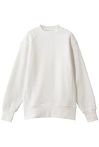 【フェニックス/Phenix / MEN】の【MEN】SWEAT SHIRTS TYPE P-001 off white|ID: prp329100004752919 ipo3291000000035803955