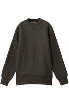 【フェニックス/Phenix / MEN】の【MEN】SWEAT SHIRTS TYPE P-001 khaki|ID: prp329100004752919 ipo3291000000035803957