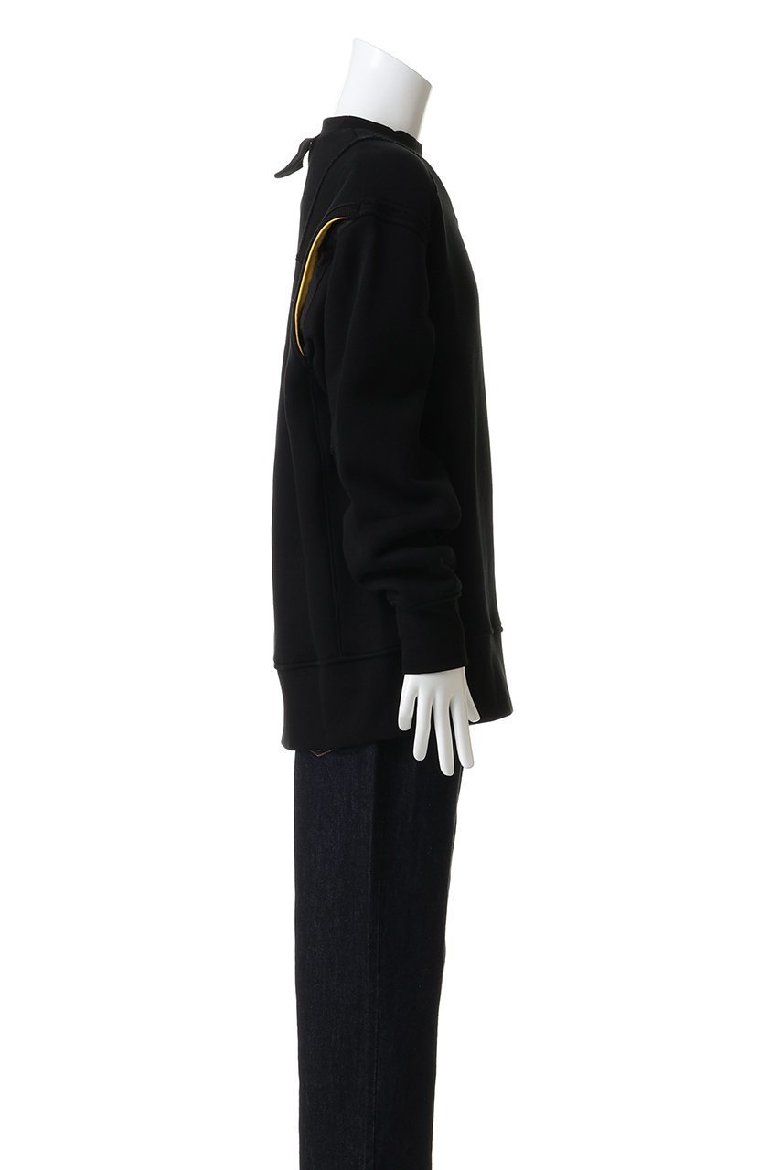 【フェニックス/Phenix / MEN】の【MEN】SWEAT SHIRTS TYPE P-001 人気、トレンドファッション・服の通販 founy(ファニー) 　ファッション　Fashion　メンズファッション　Fashion for Men　トップス・カットソー　Cut & Sew Tops　メンズシャツ　Shirts　コレクション　Collection, Seasonal Line　スウェット / スエット　Sweatshirt, Sweatwear　スポーツ　Sports, Activewear　セーター　Sweater, Knitwear　プリーツ　Pleats, Pleated　other-3|ID: prp329100004752919 ipo3291000000035803966