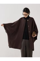 thumbnail other-2