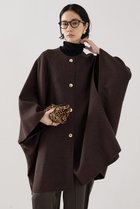 thumbnail other-4