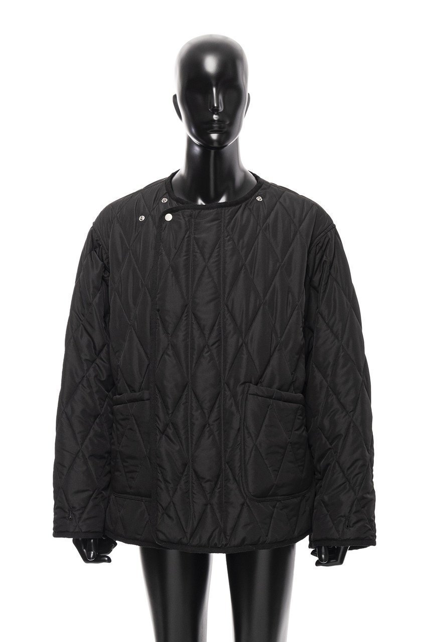 【フェニックス/Phenix / MEN】の【MEN】COAT TYPE P-001 人気、トレンドファッション・服の通販 founy(ファニー)  ファッション Fashion メンズファッション Fashion for Men アウター Men's Coats Outerwear カッティング Cutting Detail キルティング Quilted, Quilting フレア Flare, Flared プリーツ Pleats, Pleated ライナー Liner, Inner Layer ロング Long, Long-Length 新作・新入荷 New Arrivals / New In other-5|ID: prp329100004752924 ipo3291000000034376596