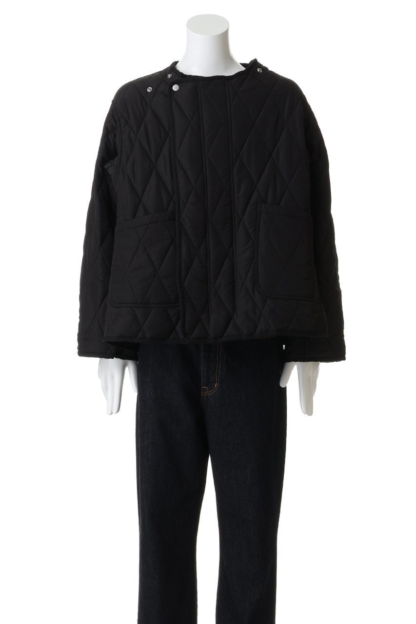 【フェニックス/Phenix / MEN】の【MEN】COAT TYPE P-001 人気、トレンドファッション・服の通販 founy(ファニー) ファッション Fashion メンズファッション Fashion for Men アウター Men's Coats Outerwear カッティング Cutting Detail キルティング Quilted, Quilting フレア Flare, Flared プリーツ Pleats, Pleated ライナー Liner, Inner Layer ロング Long, Long-Length other-8|ID: prp329100004752924 ipo3291000000034473532