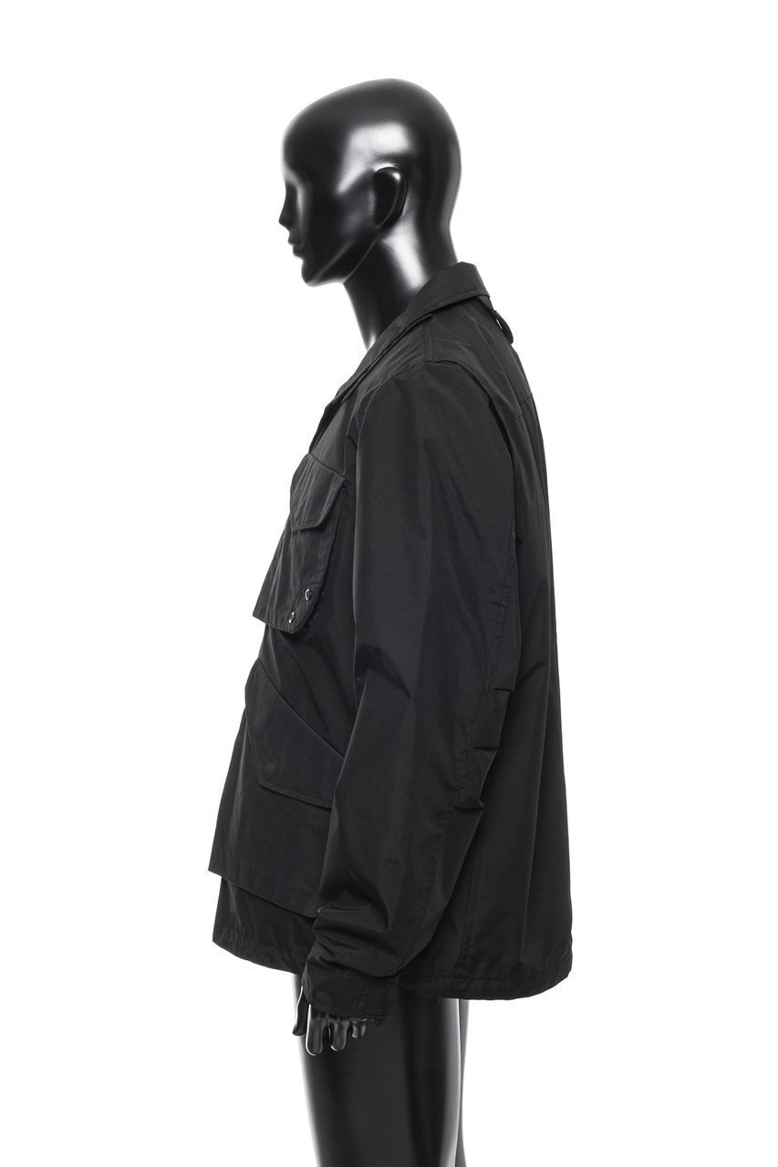 【フェニックス/Phenix / MEN】の【MEN】JACKET TYPE P-004 人気、トレンドファッション・服の通販 founy(ファニー)  ファッション Fashion メンズファッション Fashion for Men ジャケット Jacket, Outerwear プリーツ Pleats, Pleated ポケット Pocket, Pocket Detail モダン Modern, Contemporary 新作・新入荷 New Arrivals / New In other-2|ID: prp329100004752925 ipo3291000000034376603