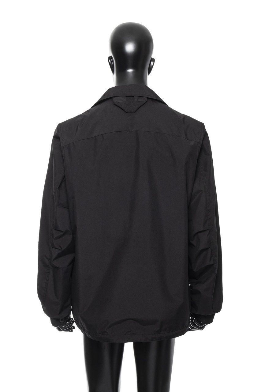 【フェニックス/Phenix / MEN】の【MEN】JACKET TYPE P-004 人気、トレンドファッション・服の通販 founy(ファニー)  ファッション Fashion メンズファッション Fashion for Men ジャケット Jacket, Outerwear プリーツ Pleats, Pleated ポケット Pocket, Pocket Detail モダン Modern, Contemporary 新作・新入荷 New Arrivals / New In other-3|ID: prp329100004752925 ipo3291000000034376605