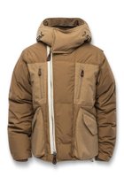 【フェニックス/Phenix / MEN】の【MEN】JACKET TYPE P-001 beige|ID: prp329100004752927 ipo3291000000034376607