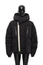【フェニックス/Phenix / MEN】の【MEN】JACKET TYPE P-001 black|ID: prp329100004752927 ipo3291000000034376608