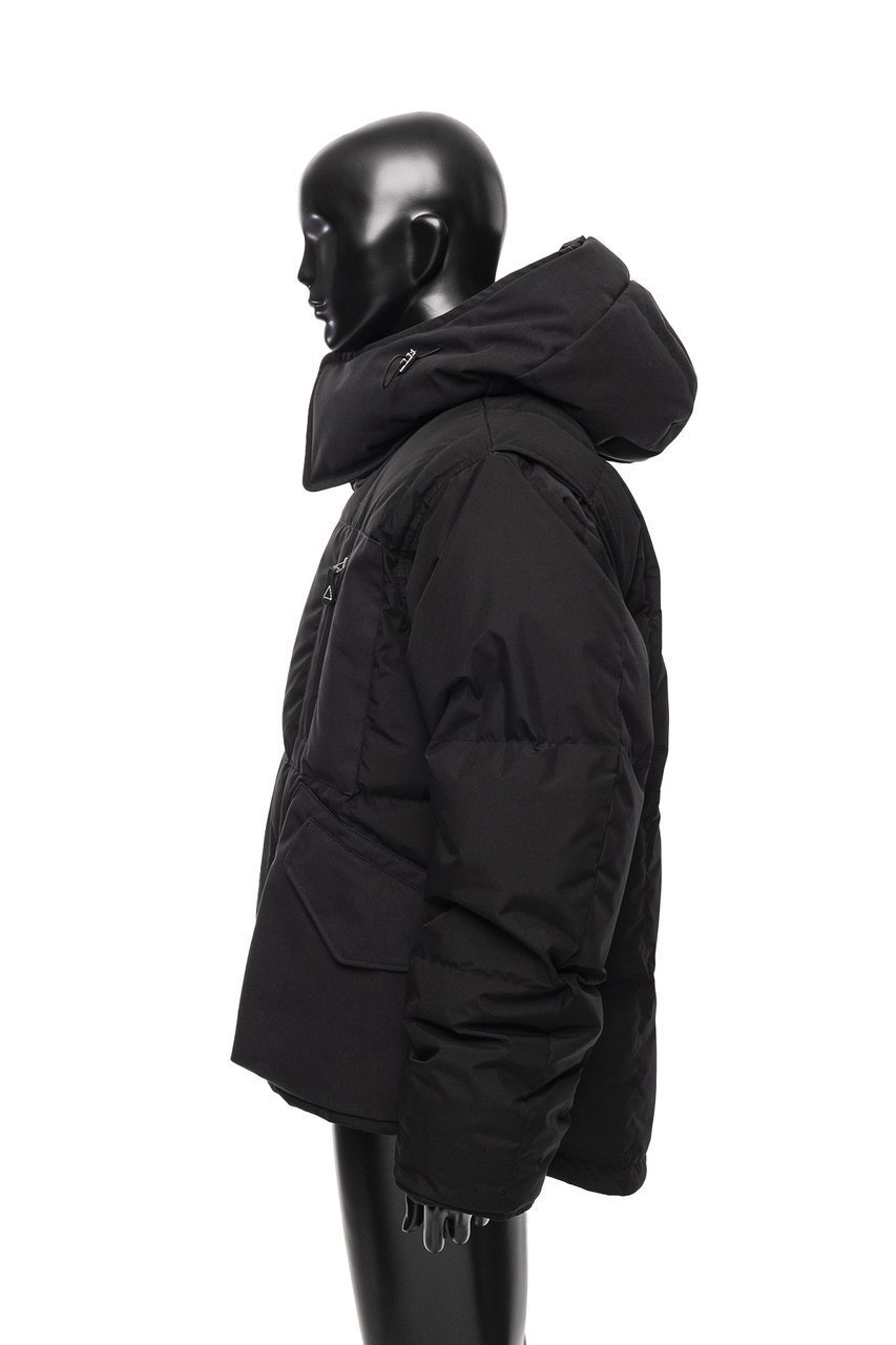 【フェニックス/Phenix / MEN】の【MEN】JACKET TYPE P-001 人気、トレンドファッション・服の通販 founy(ファニー)  ファッション Fashion メンズファッション Fashion for Men エレガント 上品 Elegant ジャケット Jacket, Outerwear スマート Smart, Elegant ダウン Down, Puffer ファブリック Fabric, Textile プリーツ Pleats, Pleated ポケット Pocket, Pocket Detail ラグジュアリー Luxury, Elegant 新作・新入荷 New Arrivals / New In other-2|ID: prp329100004752927 ipo3291000000034376610