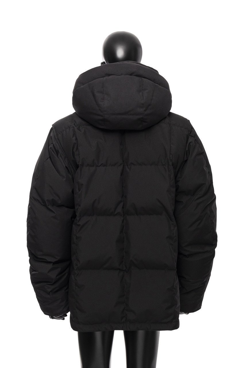 【フェニックス/Phenix / MEN】の【MEN】JACKET TYPE P-001 人気、トレンドファッション・服の通販 founy(ファニー)  ファッション Fashion メンズファッション Fashion for Men エレガント 上品 Elegant ジャケット Jacket, Outerwear スマート Smart, Elegant ダウン Down, Puffer ファブリック Fabric, Textile プリーツ Pleats, Pleated ポケット Pocket, Pocket Detail ラグジュアリー Luxury, Elegant 新作・新入荷 New Arrivals / New In other-3|ID: prp329100004752927 ipo3291000000034376612