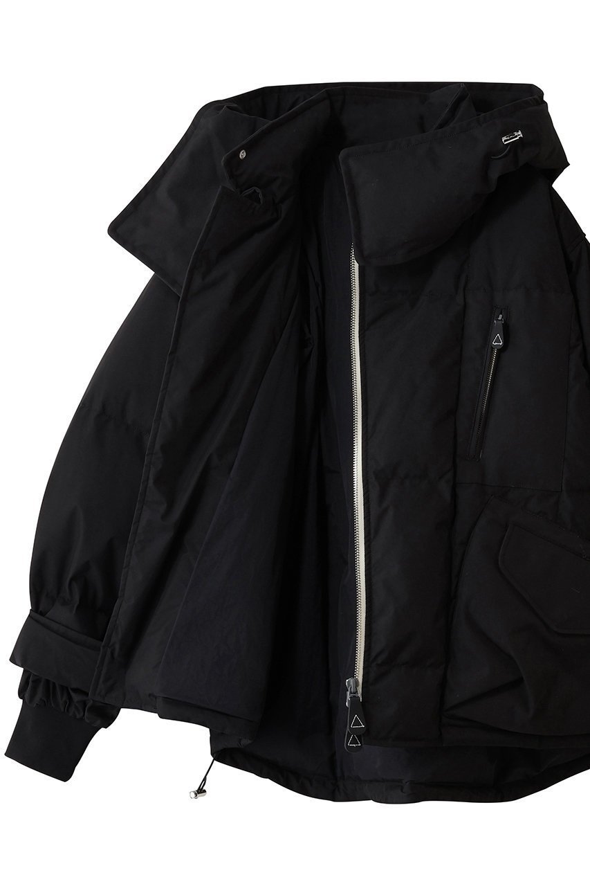 【フェニックス/Phenix / MEN】の【MEN】JACKET TYPE P-001 人気、トレンドファッション・服の通販 founy(ファニー) ファッション Fashion メンズファッション Fashion for Men エレガント 上品 Elegant ジャケット Jacket, Outerwear スマート Smart, Elegant ダウン Down, Puffer ファブリック Fabric, Textile プリーツ Pleats, Pleated ポケット Pocket, Pocket Detail ラグジュアリー Luxury, Elegant other-6|ID: prp329100004752927 ipo3291000000034473540