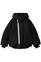 【フェニックス/Phenix / MEN】の【MEN】JACKET TYPE P-001 black|ID: prp329100004752927 ipo3291000000035804057