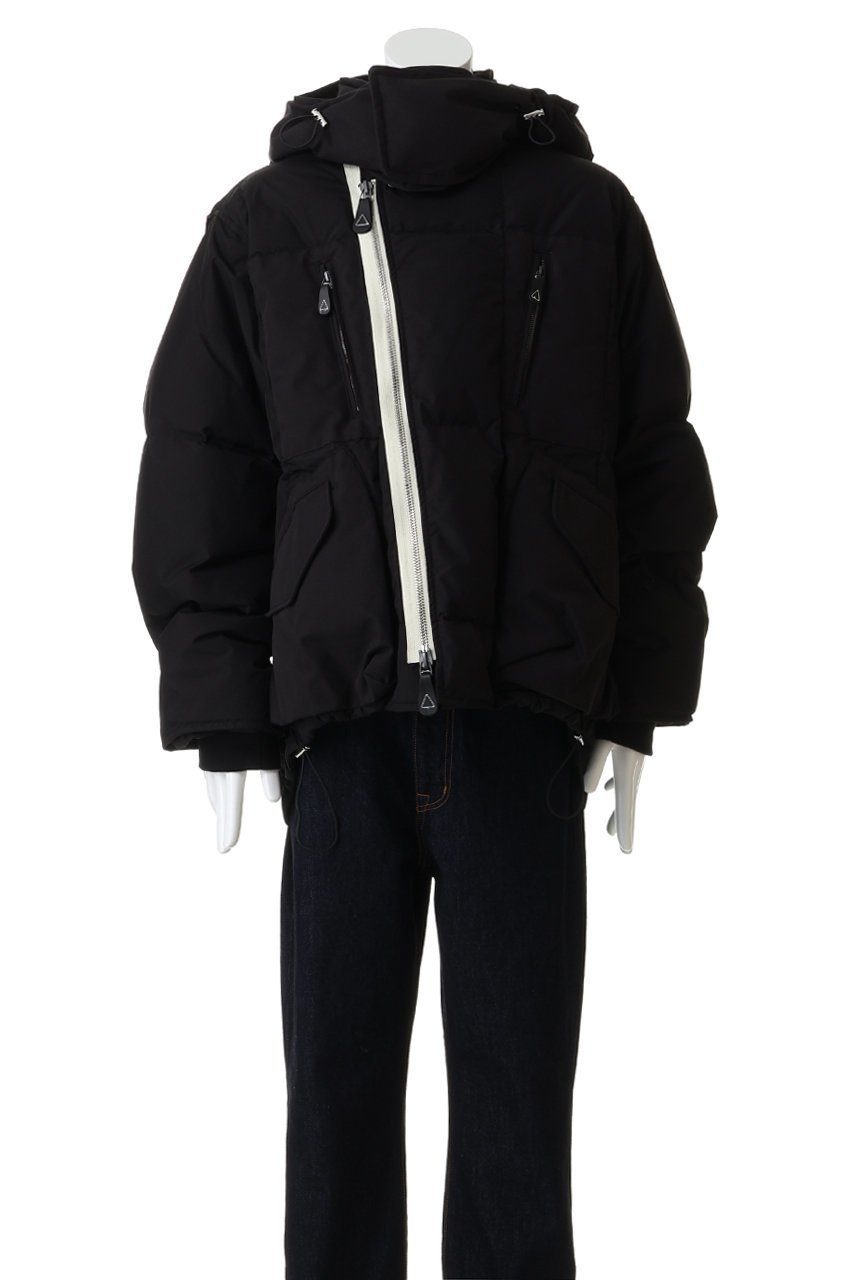 【フェニックス/Phenix / MEN】の【MEN】JACKET TYPE P-001 人気、トレンドファッション・服の通販 founy(ファニー) 　ファッション　Fashion　メンズファッション　Fashion for Men　エレガント 上品　Elegant　ジャケット　Jacket, Outerwear　スマート　Smart, Elegant　ダウン　Down, Puffer　ファブリック　Fabric, Textile　プリーツ　Pleats, Pleated　ポケット　Pocket, Pocket Detail　ラグジュアリー　Luxury, Elegant　other-7|ID: prp329100004752927 ipo3291000000035884327