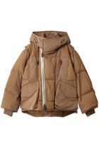 【フェニックス/Phenix / MEN】の【MEN】JACKET TYPE P-001 beige|ID: prp329100004752927 ipo3291000000036750367