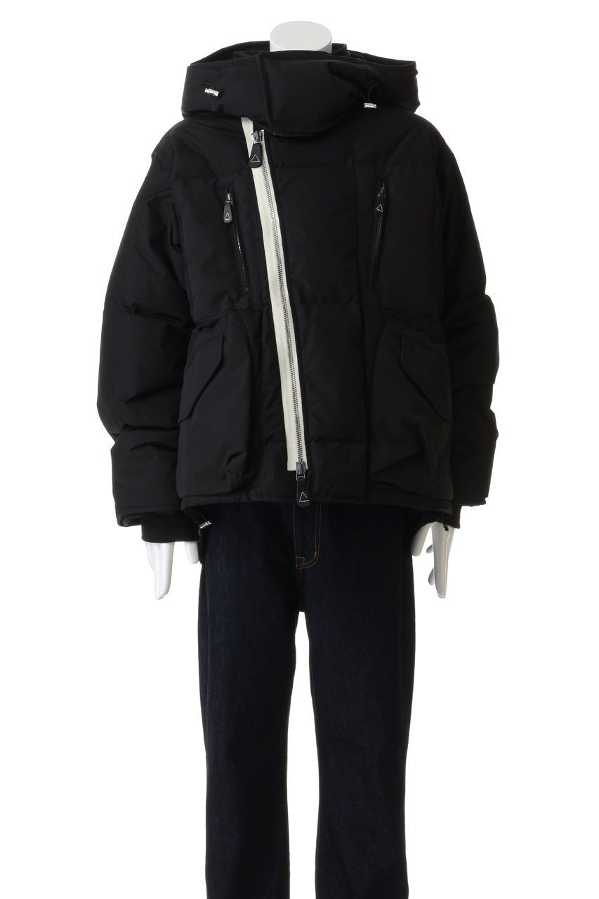 【フェニックス/Phenix / MEN】の【MEN】JACKET TYPE P-001 大人の最旬トレンドファッション＆コーディネート founy(ファウニー) 　ファッション　Fashion　メンズファッション　Fashion for Men　エレガント 上品　Elegant　ジャケット　Jacket, Outerwear　スマート　Smart, Elegant　ダウン　Down, Puffer　ファブリック　Fabric, Textile　プリーツ　Pleats, Pleated　ポケット　Pocket, Pocket Detail　ラグジュアリー　Luxury, Elegant　other-2|ID: prp329100004752927 ipo3291000000036750371