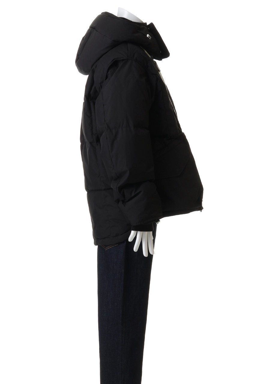 【フェニックス/Phenix / MEN】の【MEN】JACKET TYPE P-001 大人の最旬トレンドファッション＆コーディネート founy(ファウニー) 　ファッション　Fashion　メンズファッション　Fashion for Men　エレガント 上品　Elegant　ジャケット　Jacket, Outerwear　スマート　Smart, Elegant　ダウン　Down, Puffer　ファブリック　Fabric, Textile　プリーツ　Pleats, Pleated　ポケット　Pocket, Pocket Detail　ラグジュアリー　Luxury, Elegant　other-3|ID: prp329100004752927 ipo3291000000036750372