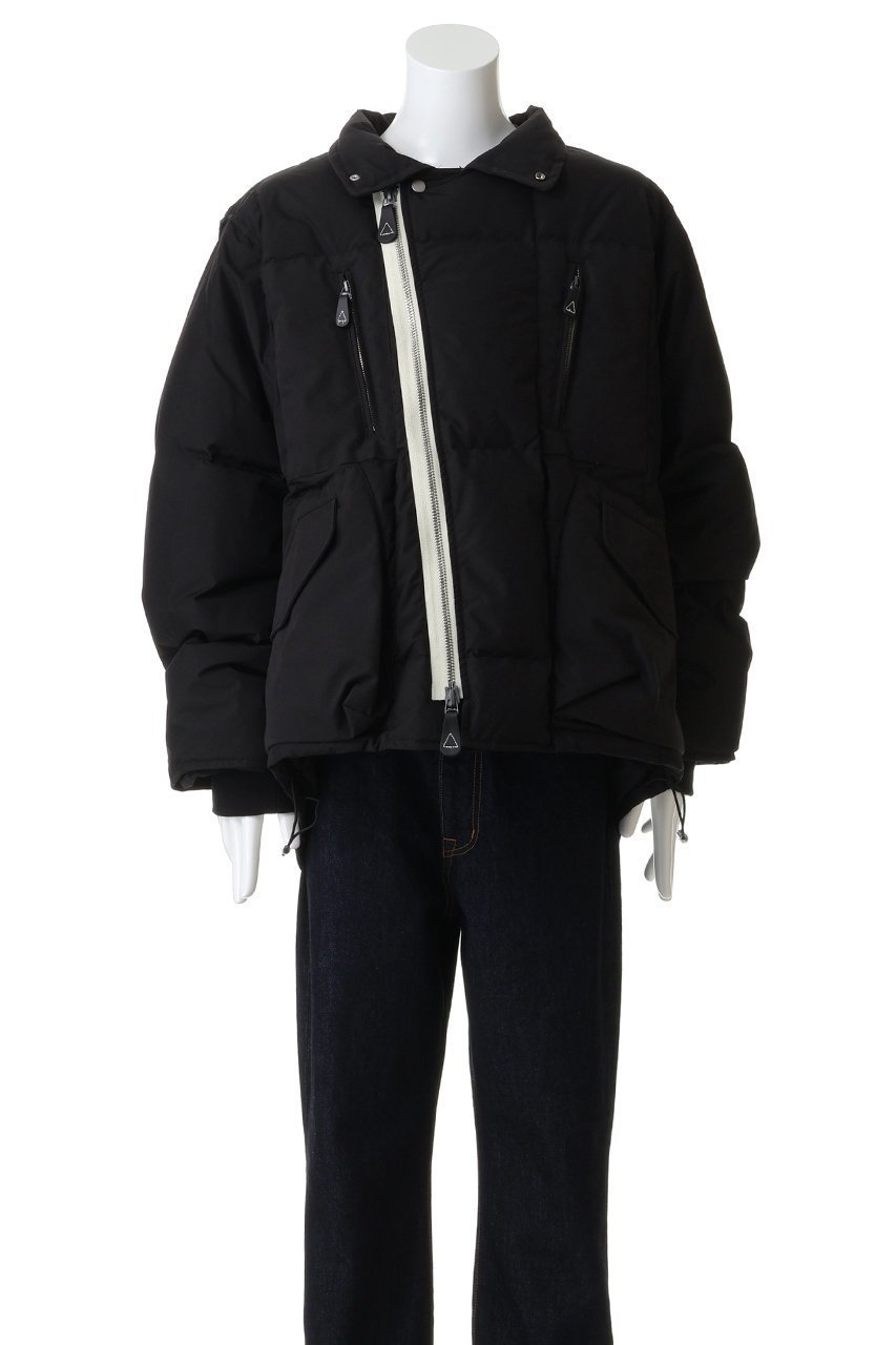 【フェニックス/Phenix / MEN】の【MEN】JACKET TYPE P-001 大人の最旬トレンドファッション＆コーディネート founy(ファウニー) 　ファッション　Fashion　メンズファッション　Fashion for Men　エレガント 上品　Elegant　ジャケット　Jacket, Outerwear　スマート　Smart, Elegant　ダウン　Down, Puffer　ファブリック　Fabric, Textile　プリーツ　Pleats, Pleated　ポケット　Pocket, Pocket Detail　ラグジュアリー　Luxury, Elegant　other-7|ID: prp329100004752927 ipo3291000000036750378