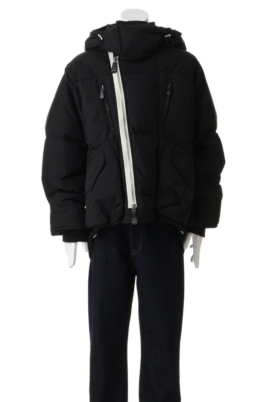 【フェニックス/Phenix / MEN】の【MEN】JACKET TYPE P-001 大人の最旬トレンドファッション＆コーディネート founy(ファウニー) 　ファッション　Fashion　メンズファッション　Fashion for Men　エレガント 上品　Elegant　ジャケット　Jacket, Outerwear　スマート　Smart, Elegant　ダウン　Down, Puffer　ファブリック　Fabric, Textile　プリーツ　Pleats, Pleated　ポケット　Pocket, Pocket Detail　ラグジュアリー　Luxury, Elegant　other-8|ID: prp329100004752927 ipo3291000000036750381