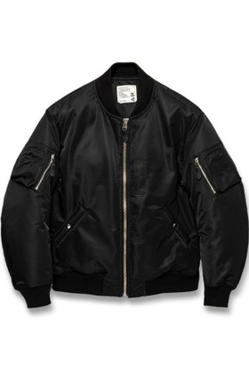 【フェニックス/Phenix / MEN】の【MEN】【Phenix by TAKAHIRO MIYASHITA】TKMT - JACKET TYPE P-0012 人気、トレンドファッション・服の通販 founy(ファニー) ファッション Fashion メンズファッション Fashion for Men ジャケット Jacket, Outerwear ダウン Down, Puffer リバーシブル Reversible, Two-Sided 新作・新入荷 New Arrivals / New In |ID:prp329100004752931