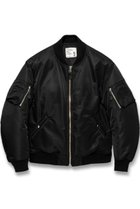 【フェニックス/Phenix / MEN】の【MEN】【Phenix by TAKAHIRO MIYASHITA】TKMT - JACKET TYPE P-0012 black|ID: prp329100004752931 ipo3291000000034376628