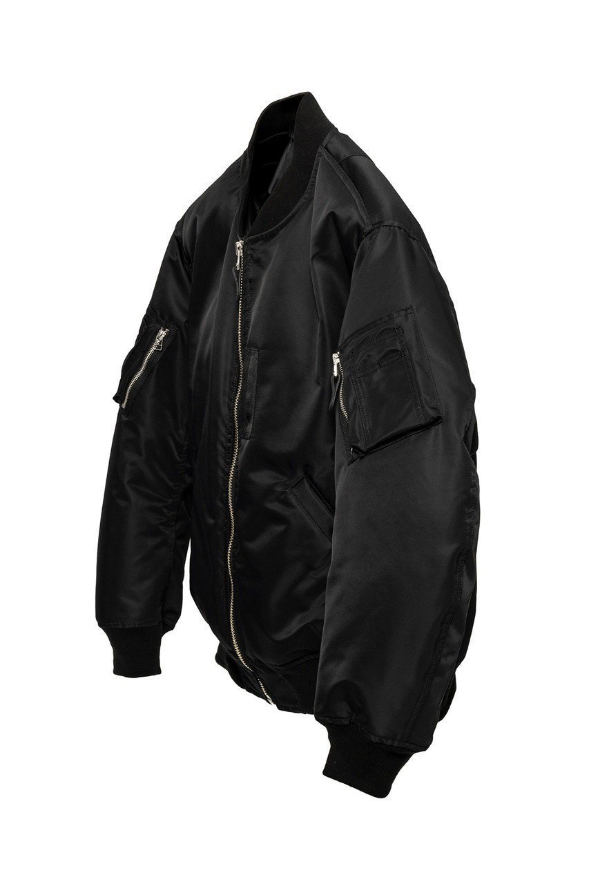 【フェニックス/Phenix / MEN】の【MEN】【Phenix by TAKAHIRO MIYASHITA】TKMT - JACKET TYPE P-0012 人気、トレンドファッション・服の通販 founy(ファニー)  ファッション Fashion メンズファッション Fashion for Men ジャケット Jacket, Outerwear ダウン Down, Puffer リバーシブル Reversible, Two-Sided 新作・新入荷 New Arrivals / New In other-2|ID: prp329100004752931 ipo3291000000034376630