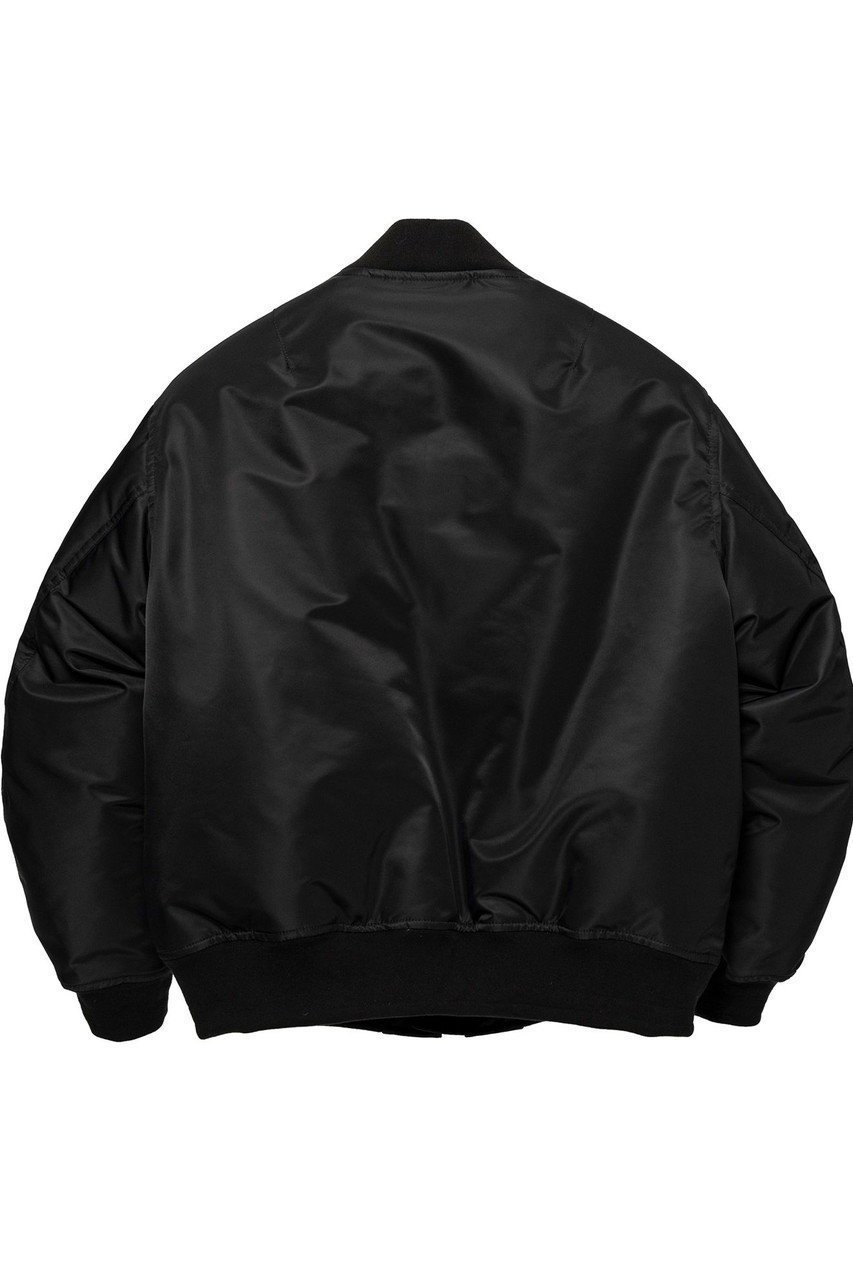 【フェニックス/Phenix / MEN】の【MEN】【Phenix by TAKAHIRO MIYASHITA】TKMT - JACKET TYPE P-0012 人気、トレンドファッション・服の通販 founy(ファニー)  ファッション Fashion メンズファッション Fashion for Men ジャケット Jacket, Outerwear ダウン Down, Puffer リバーシブル Reversible, Two-Sided 新作・新入荷 New Arrivals / New In other-3|ID: prp329100004752931 ipo3291000000034376631