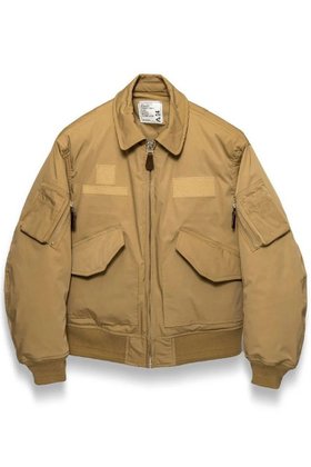 【フェニックス/Phenix / MEN】の【MEN】【Phenix by TAKAHIRO MIYASHITA】TKMT - JACKET TYPE P-0011 人気、トレンドファッション・服の通販 founy(ファニー) ファッション Fashion メンズファッション Fashion for Men ジャケット Jacket, Outerwear ダウン Down, Puffer リバーシブル Reversible, Two-Sided |ID:prp329100004752932