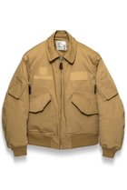 【フェニックス/Phenix / MEN】の【MEN】【Phenix by TAKAHIRO MIYASHITA】TKMT - JACKET TYPE P-0011 beige|ID: prp329100004752932 ipo3291000000034376638