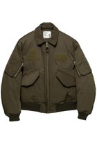 【フェニックス/Phenix / MEN】の【MEN】【Phenix by TAKAHIRO MIYASHITA】TKMT - JACKET TYPE P-0011 khaki|ID: prp329100004752932 ipo3291000000034376639