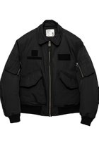 【フェニックス/Phenix / MEN】の【MEN】【Phenix by TAKAHIRO MIYASHITA】TKMT - JACKET TYPE P-0011 black|ID: prp329100004752932 ipo3291000000034376640