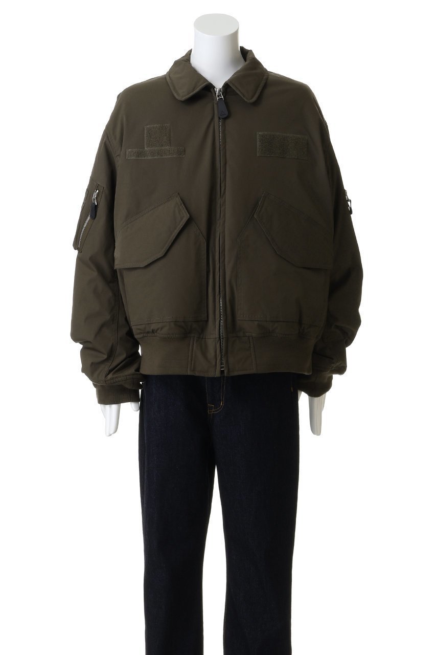 【フェニックス/Phenix / MEN】の【MEN】【Phenix by TAKAHIRO MIYASHITA】TKMT - JACKET TYPE P-0011 人気、トレンドファッション・服の通販 founy(ファニー) ファッション Fashion メンズファッション Fashion for Men ジャケット Jacket, Outerwear ダウン Down, Puffer リバーシブル Reversible, Two-Sided other-2|ID: prp329100004752932 ipo3291000000034473545