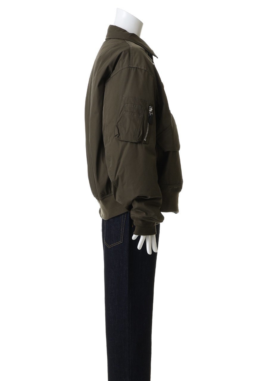 【フェニックス/Phenix / MEN】の【MEN】【Phenix by TAKAHIRO MIYASHITA】TKMT - JACKET TYPE P-0011 人気、トレンドファッション・服の通販 founy(ファニー) ファッション Fashion メンズファッション Fashion for Men ジャケット Jacket, Outerwear ダウン Down, Puffer リバーシブル Reversible, Two-Sided other-3|ID: prp329100004752932 ipo3291000000034473546