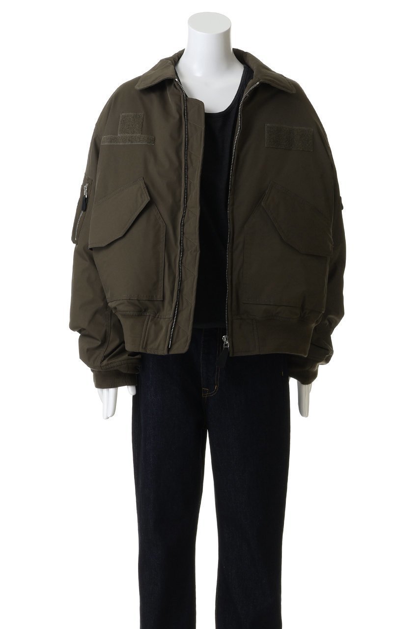 【フェニックス/Phenix / MEN】の【MEN】【Phenix by TAKAHIRO MIYASHITA】TKMT - JACKET TYPE P-0011 人気、トレンドファッション・服の通販 founy(ファニー) ファッション Fashion メンズファッション Fashion for Men ジャケット Jacket, Outerwear ダウン Down, Puffer リバーシブル Reversible, Two-Sided other-7|ID: prp329100004752932 ipo3291000000034473550