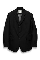 【フェニックス/Phenix / MEN】の【MEN】【Phenix by TAKAHIRO MIYASHITA】TKMT - JACKET TYPE P-009A black|ID: prp329100004752934 ipo3291000000034376644