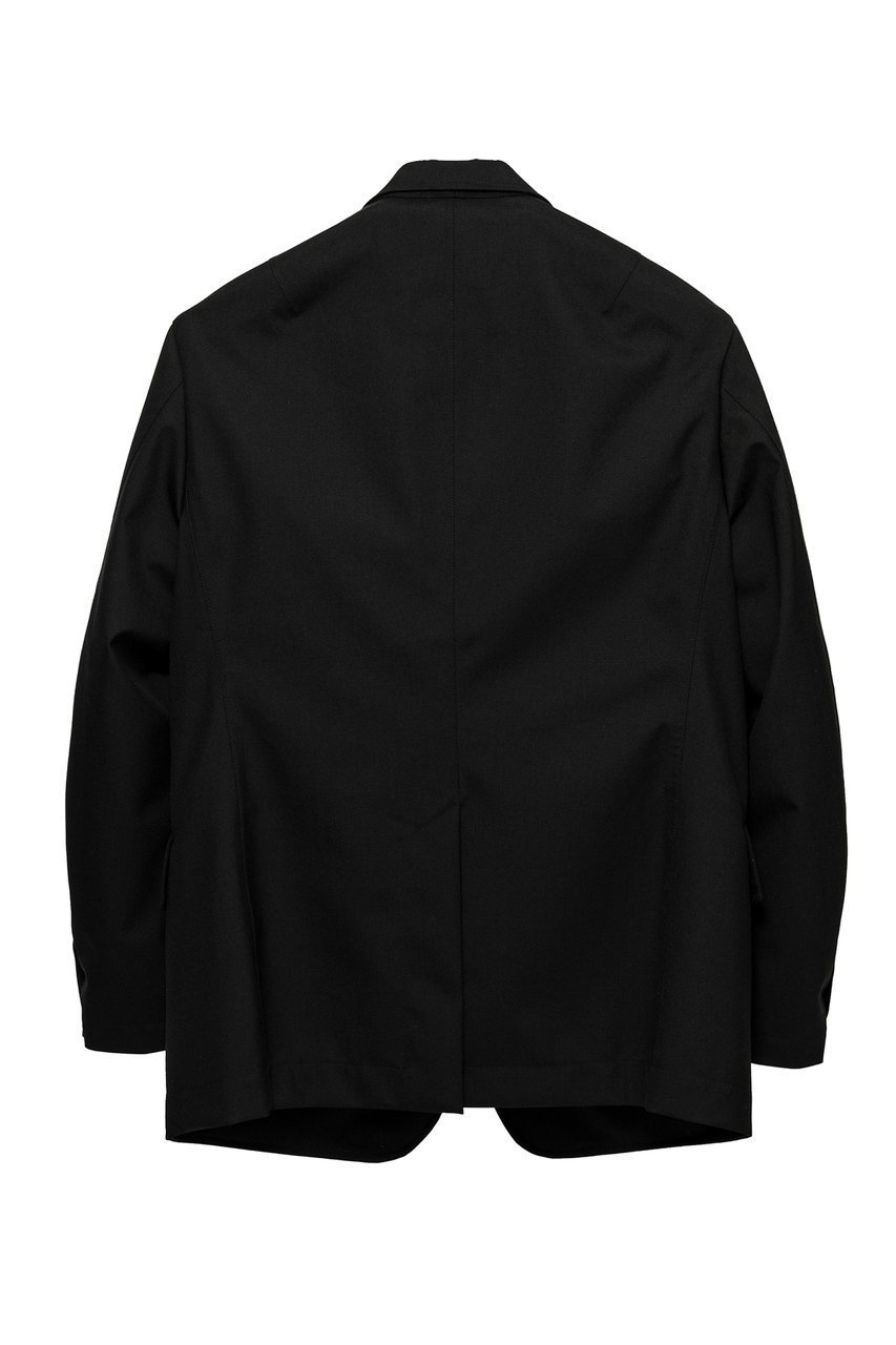 【フェニックス/Phenix / MEN】の【MEN】【Phenix by TAKAHIRO MIYASHITA】TKMT - JACKET TYPE P-009A 人気、トレンドファッション・服の通販 founy(ファニー)  ファッション Fashion メンズファッション Fashion for Men ジャケット Jacket, Outerwear 新作・新入荷 New Arrivals / New In other-2|ID: prp329100004752934 ipo3291000000034376645