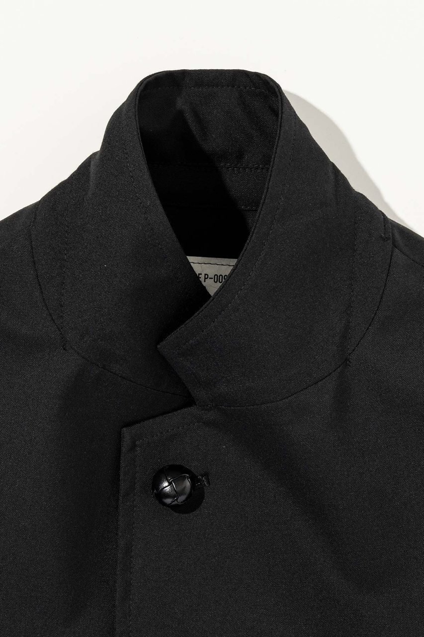 【フェニックス/Phenix / MEN】の【MEN】【Phenix by TAKAHIRO MIYASHITA】TKMT - JACKET TYPE P-009A 人気、トレンドファッション・服の通販 founy(ファニー)  ファッション Fashion メンズファッション Fashion for Men ジャケット Jacket, Outerwear 新作・新入荷 New Arrivals / New In other-6|ID: prp329100004752934 ipo3291000000034376649