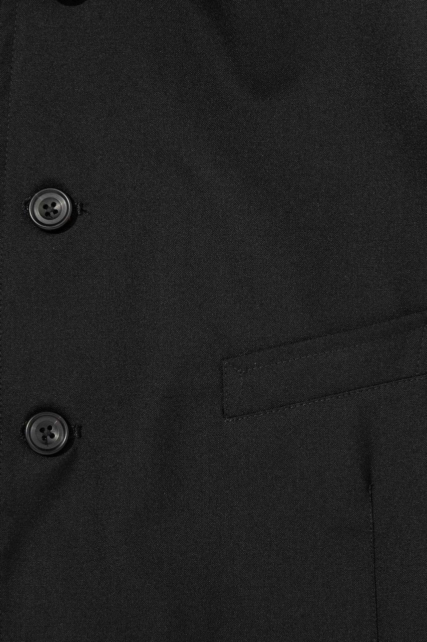 【フェニックス/Phenix / MEN】の【MEN】【Phenix by TAKAHIRO MIYASHITA】TKMT - JACKET TYPE P-009A 人気、トレンドファッション・服の通販 founy(ファニー)  ファッション Fashion メンズファッション Fashion for Men ジャケット Jacket, Outerwear 新作・新入荷 New Arrivals / New In other-7|ID: prp329100004752934 ipo3291000000034376650