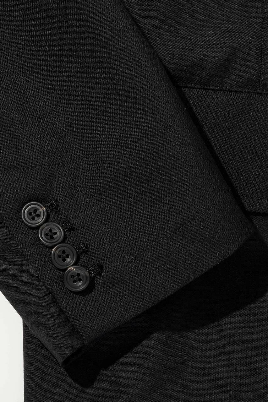 【フェニックス/Phenix / MEN】の【MEN】【Phenix by TAKAHIRO MIYASHITA】TKMT - JACKET TYPE P-009A 人気、トレンドファッション・服の通販 founy(ファニー)  ファッション Fashion メンズファッション Fashion for Men ジャケット Jacket, Outerwear 新作・新入荷 New Arrivals / New In other-8|ID: prp329100004752934 ipo3291000000034376651